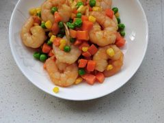 -贝斯特月嫂·育婴护理(北外滩总店)