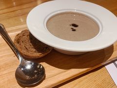 -原石牛扒·约会餐厅(龙城万科里店)