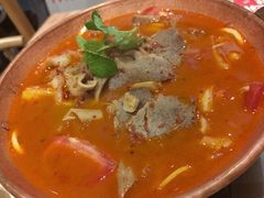 -米店·云南菜(南门店)