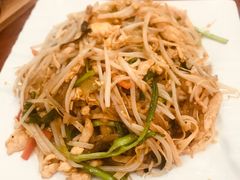 -宏天寶·北京烤鸭(宾馆西路2店)