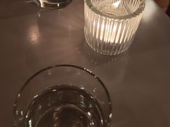-SUSU·苏苏(四合院创始店)