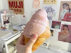 -瑞幸咖啡(中国凤凰大厦店)