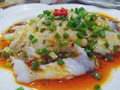 -弓虽昌焖烧鸡(大竹林店)