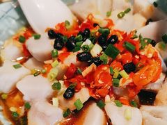-寻乡迹· 湖南家宴(竹坑店)
