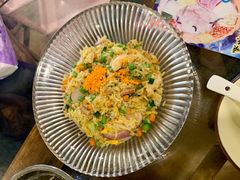 -尚竹阁冬瓜盅·18年地标美食(平洲店)