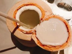 -闻见中国海南菜(K11店)