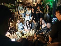 -大冰的小屋