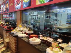 -山东八大碗山东老字号