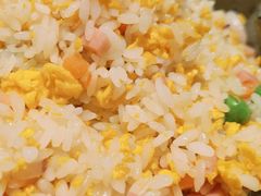 -桂满陇·蟹黄小笼汤包(中山公园店)
