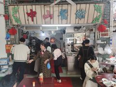 -凌舍好烧鹅(中山路店)