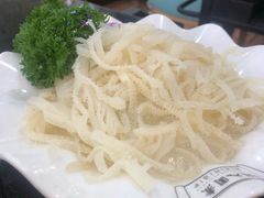 -港迹·鲜围煮海鲜火锅(湖州时代广场店)
