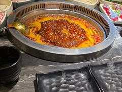 -小王少龙火锅(沙南街店)