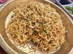 -盈田盈粥庄(黄兴公园店)