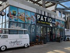 -观澜湖新城运动奥莱区