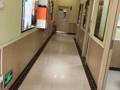 -瑞鹏宠物医院·骨科·猫科·内科(第一中心)