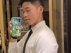 -长沙富力万达文华酒店