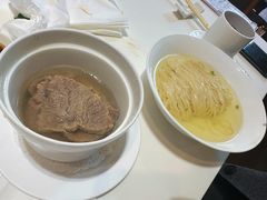 -鼎泰丰(渔阳店)