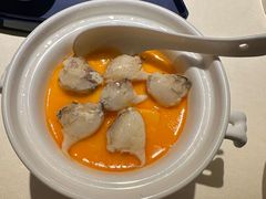 -成隆行·蟹王府(九江路店)