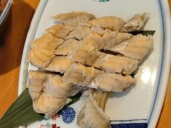 -天正河鲀·河豚亭(大连店)