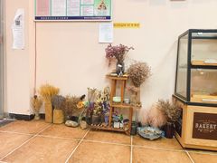 -萨丘手工披萨(招商花园城店)