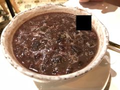 -裕.鹅庄