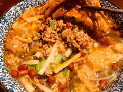 -粉家柳州螺蛳粉(杨宅路店)