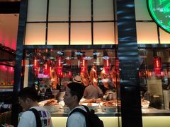 -陈鹏鹏潮汕菜(宝安机场T3航站楼店)