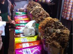 iphone_upload_pic-黄胜记鼓浪屿肉松店(龙头路店)