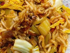 -阿昌白族石板烧(大理古城店)
