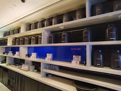-唐茶苑(Soho)