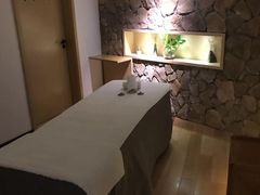 -麦子MaiMassage(打浦桥店)