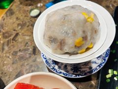 -椒香城门口重庆老火锅(美颂广场店)