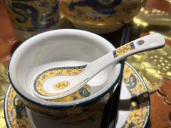 -缪氏川菜(深圳北站缤果空间店)