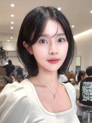 -Fr美发沙龙