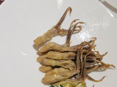-四季民福烤鸭店(望京南湖东园店)