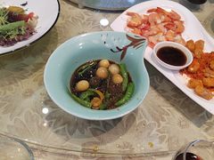 -伊和园清真餐饮