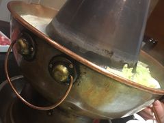 -洪长兴(云南南路店)