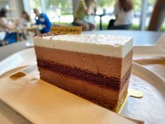 -dotcom coffee古点咖啡(致真大厦店)