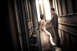 -THE QUEEN(北京店)