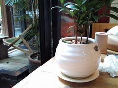 android_upload_pic-旅马餐厅(茅家埠店)