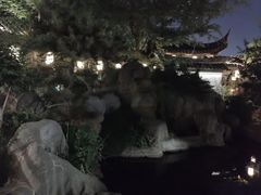 -回龙窝历史文化街区