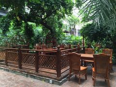 iphone_upload_pic-龙达温泉生态城