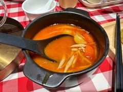 -西贝莜面村(金隅嘉品mall店)