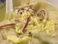 -熙盛源(复兴路店)