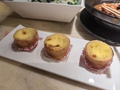 -陶陶居酒家(SM二期购物广场店)