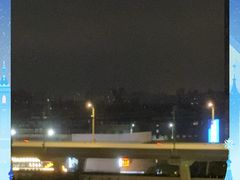 -绿地新都会