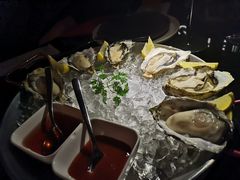 -wann lounge 低温慢煮牛排·清吧