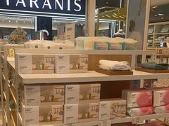 -Purcotton全棉时代(古墩印象城店)