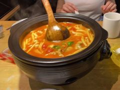 -蜀锦堂·川味现炒(襄阳武商汇店)
