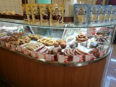 -百年义利(珠市口西大街丰泽园店)